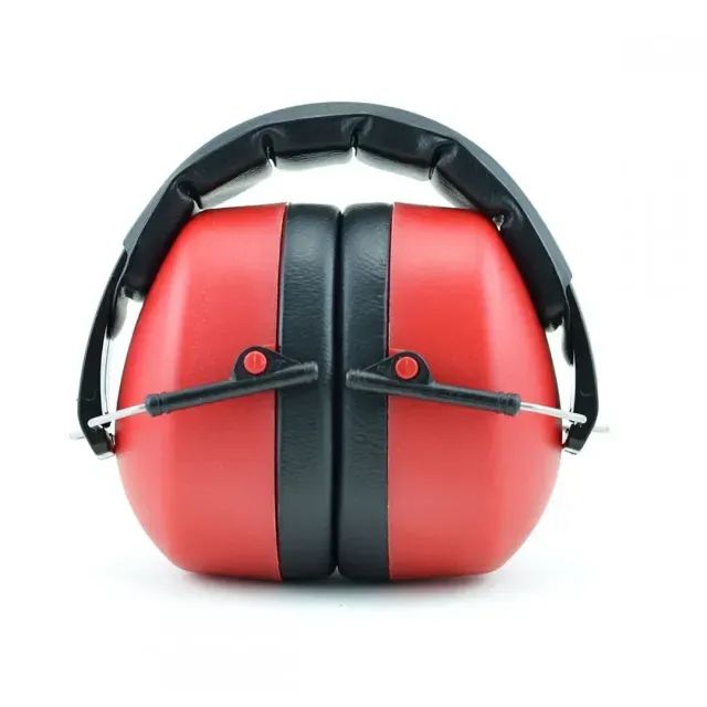 Protetor Auditivo Original 3M - Foto 2