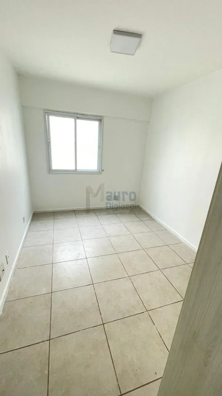 JTR Índia 3/4, sem mobília - Foto 15