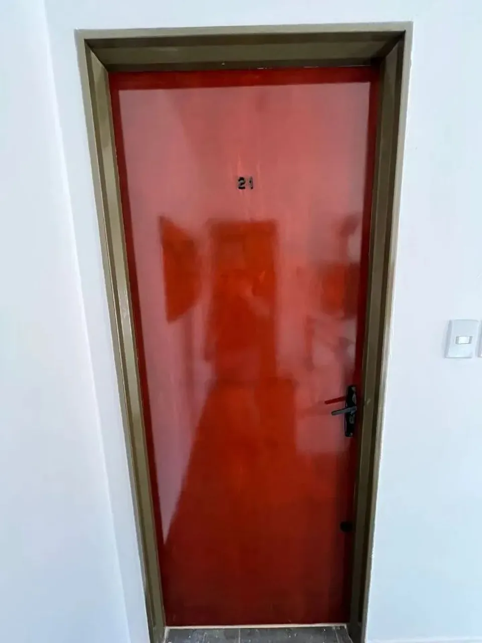 Ribeirão Preto - Apartamento Padrão - Jardim Irajá