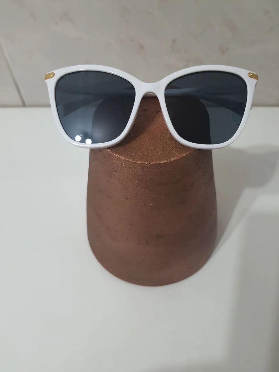 Óculos de sol 