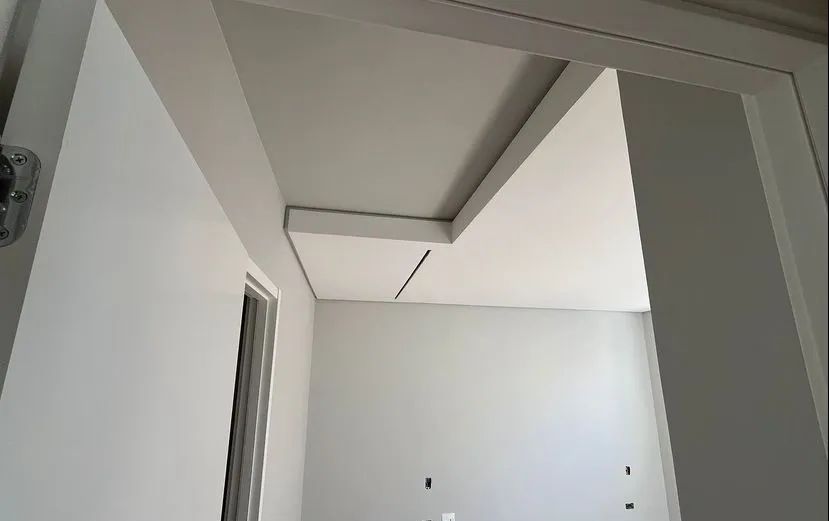 Pintor profissional  - Foto 3