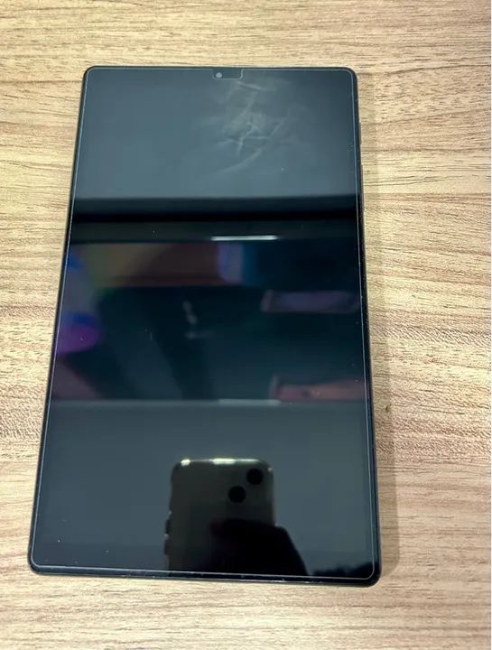 Samsung Galaxy Tab A7 - Foto 3
