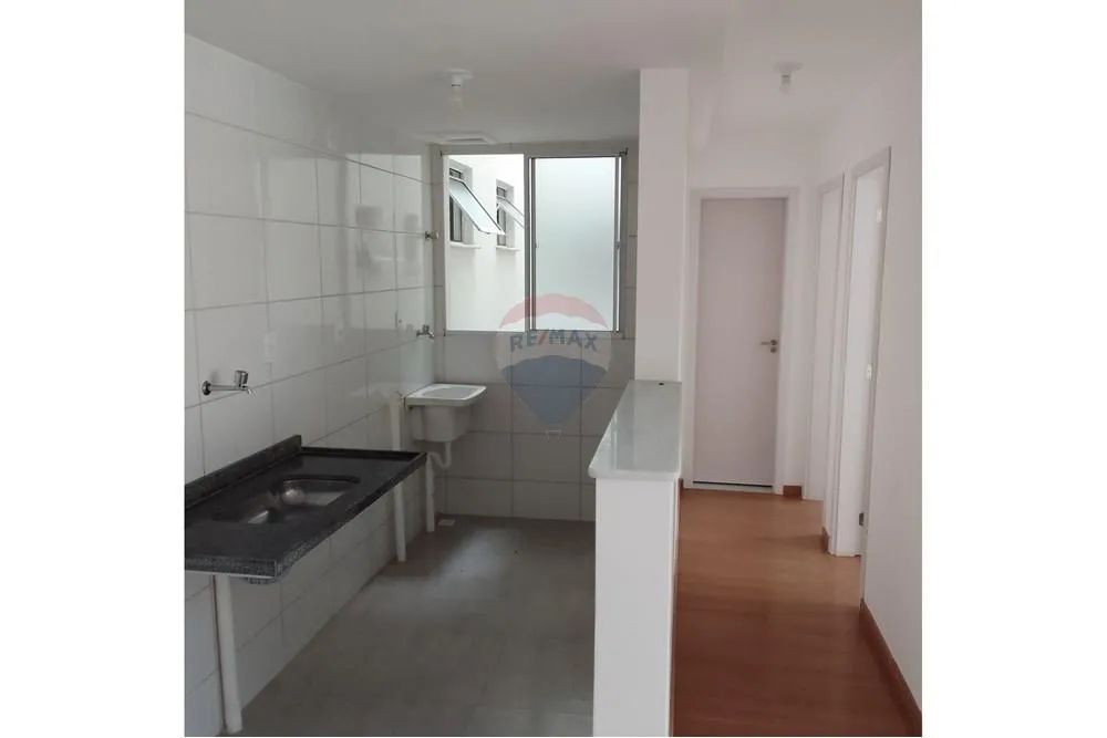 Apartamento novíssimo - Foto 2