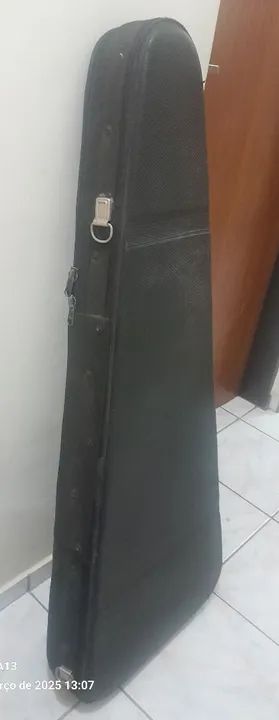SOFTCASE SOLID SOUND "TROCO" - Foto 2