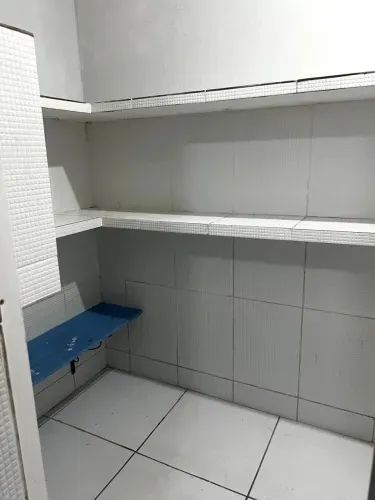Casa a venda em mosqueiro com piscina e 3/4 - Foto 5