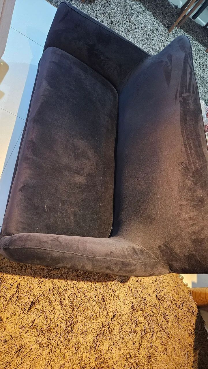 Sofa 64842071378691120