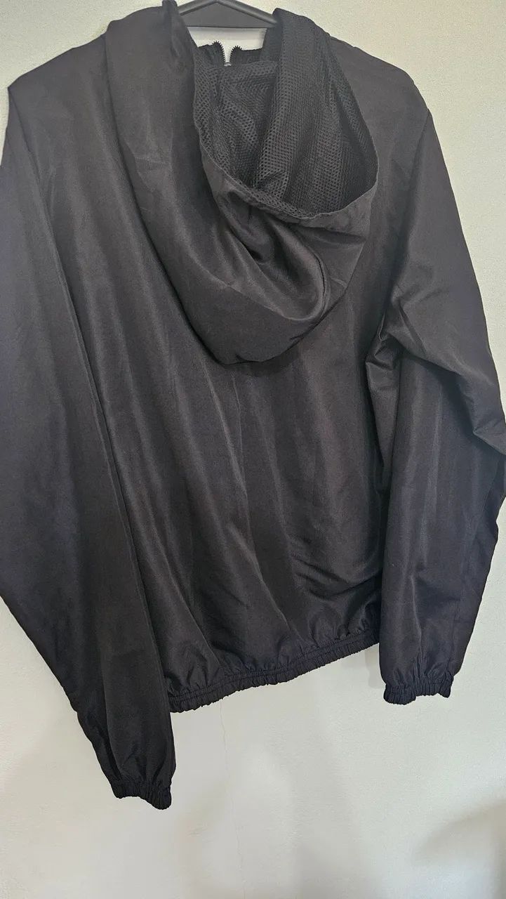 Corta Vento Polo Wear Difference - Foto 4