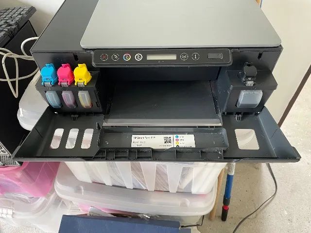 Impressora64302746068481120