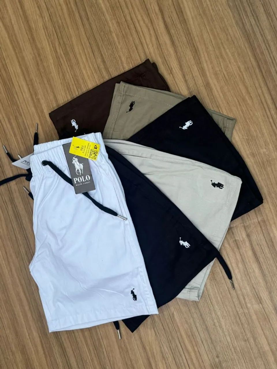 ROUPAS  - Foto 4