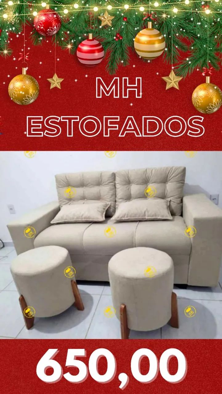 SOFA DIRECT FROM THE FACTORY64374832219778120
