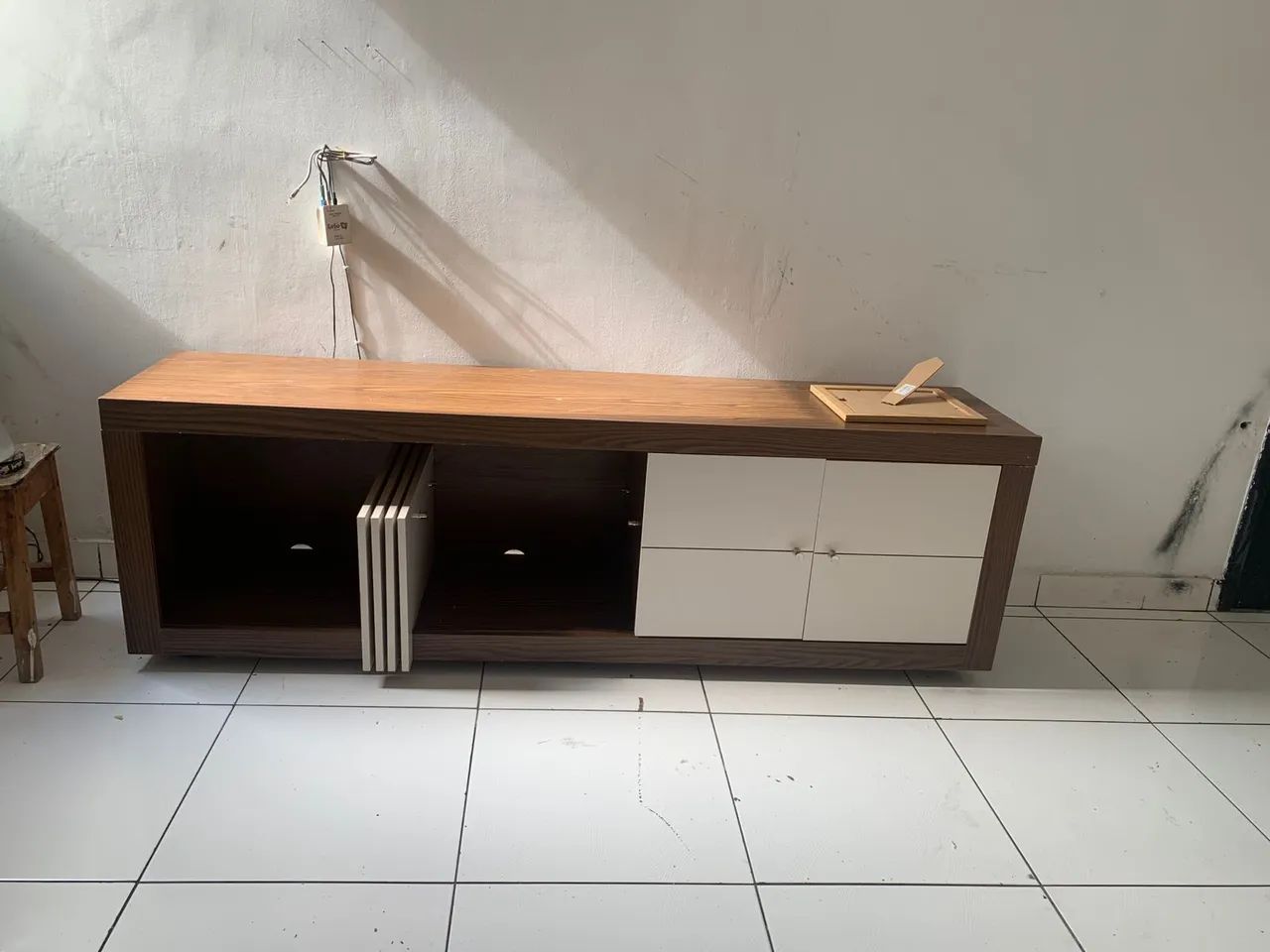 Rack64305477434115121