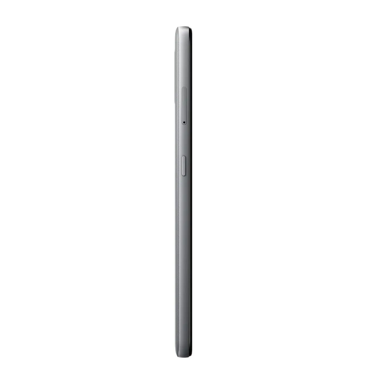 Smartphone Nokia 2.4 (novo) (Vendo ou Troco)