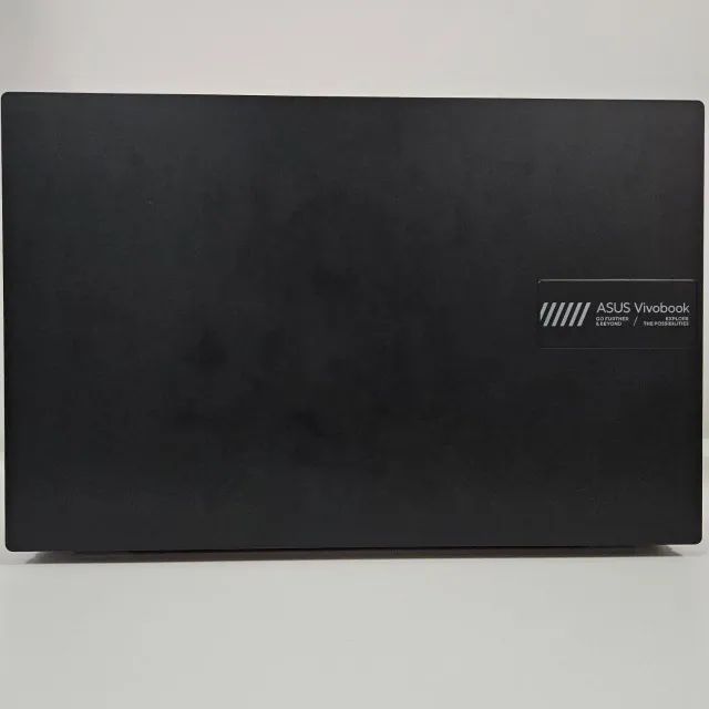 Notebook Asus Ryzen 5 7520U - 8Gb Ram - SSD - Foto 3