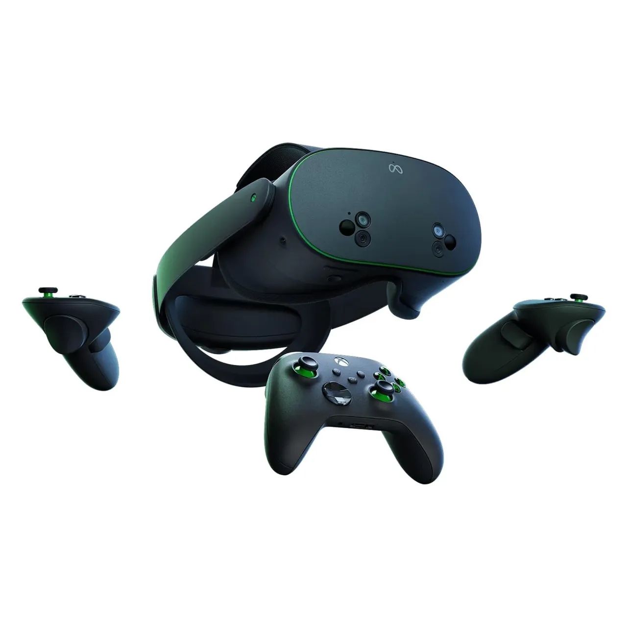 Oculus Quest Does The Oculus Rift Work On Xbox One Oculus Rift Can