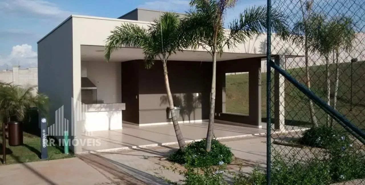 RR8960 Terreno 487m² CONDOMÍNIO ALTAVIS ALDEIA - OPORTUNIDADE - Santana de Parnaíba, SP -  - Foto 12