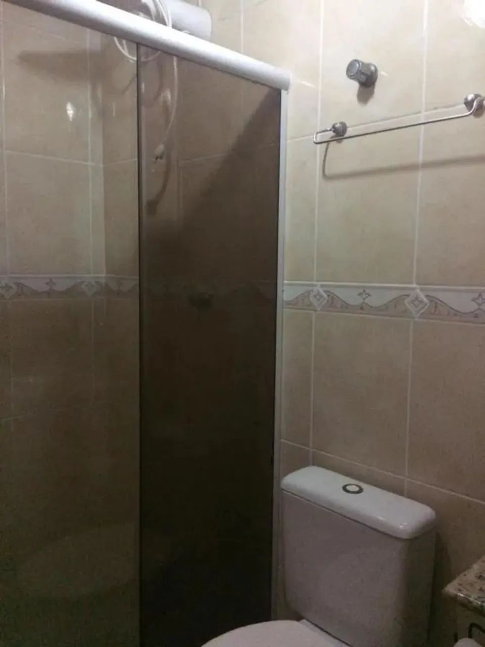 Apartamento para Venda em Praia Grande, Maracanã, 3 dormitórios, 1 suíte, 2 banheiros, 1 v - Foto 5