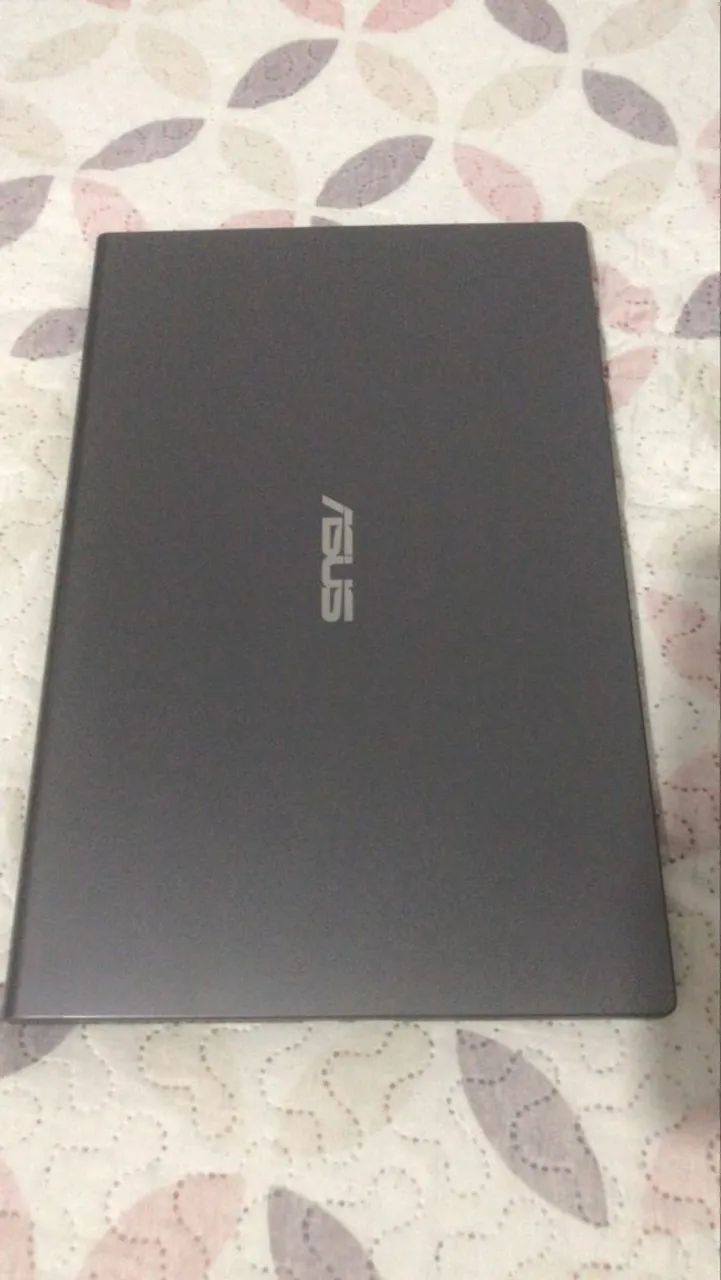 Notebook Asus  - Foto 3