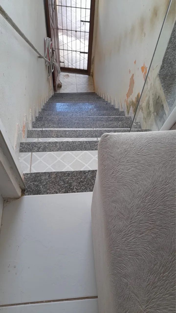 Casa em Piúma para temporada  - Foto 9