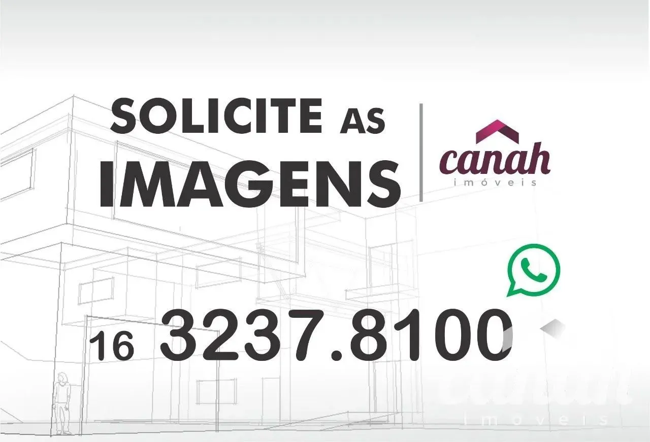 Terreno comercial / Área para incorporação em Centro - Sertãozinho