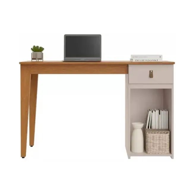 Escrivaninha Helo    Pronta Entrega!! - Foto 3