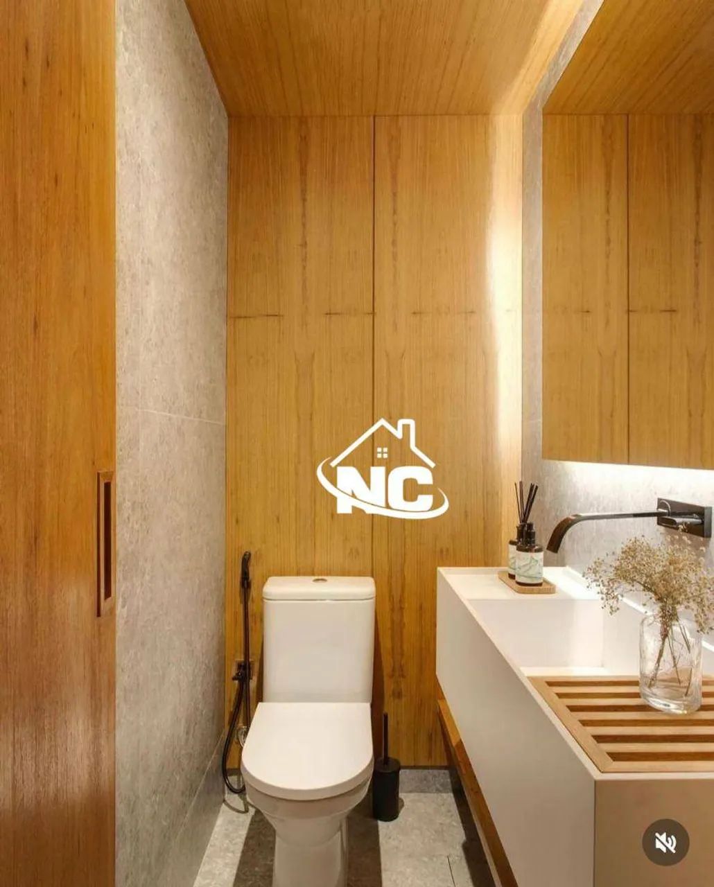 Apartamento com 4 dormitórios à venda, 230 m² por R$ 3.500.000,00 - Icaraí - Niterói/RJ - Foto 4