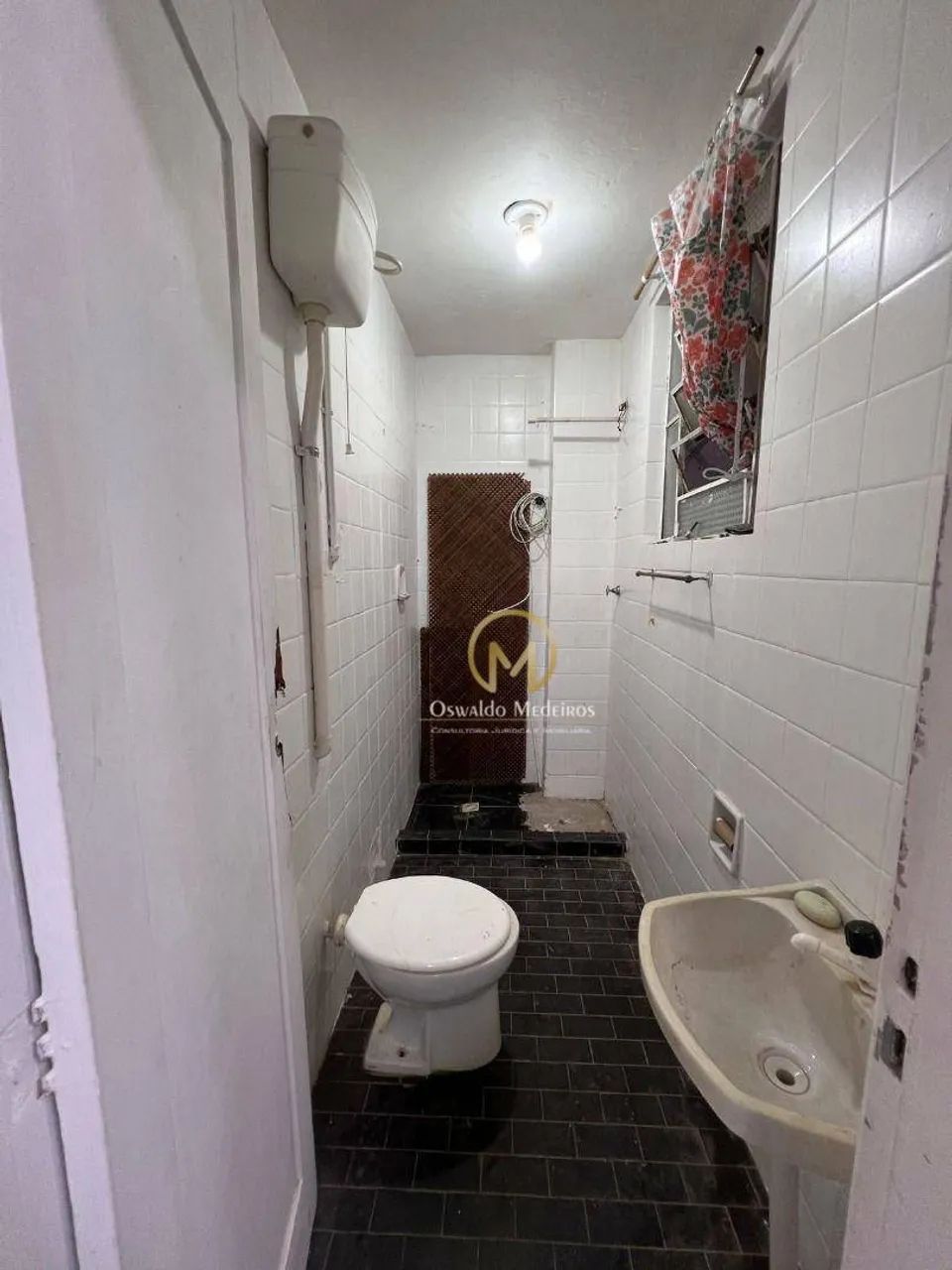 Sala comercial em local privilegiado no centro da cidade - Foto 3