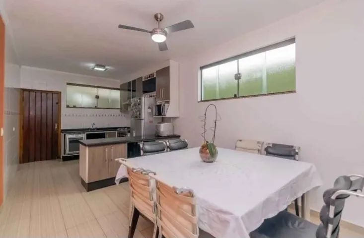 Casa a venda em Osasco - Foto 2