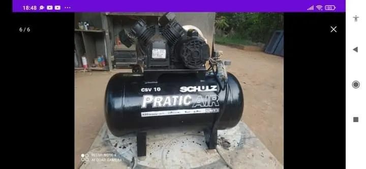Vendo: Fabricação de Pre-moldados  - Foto 4