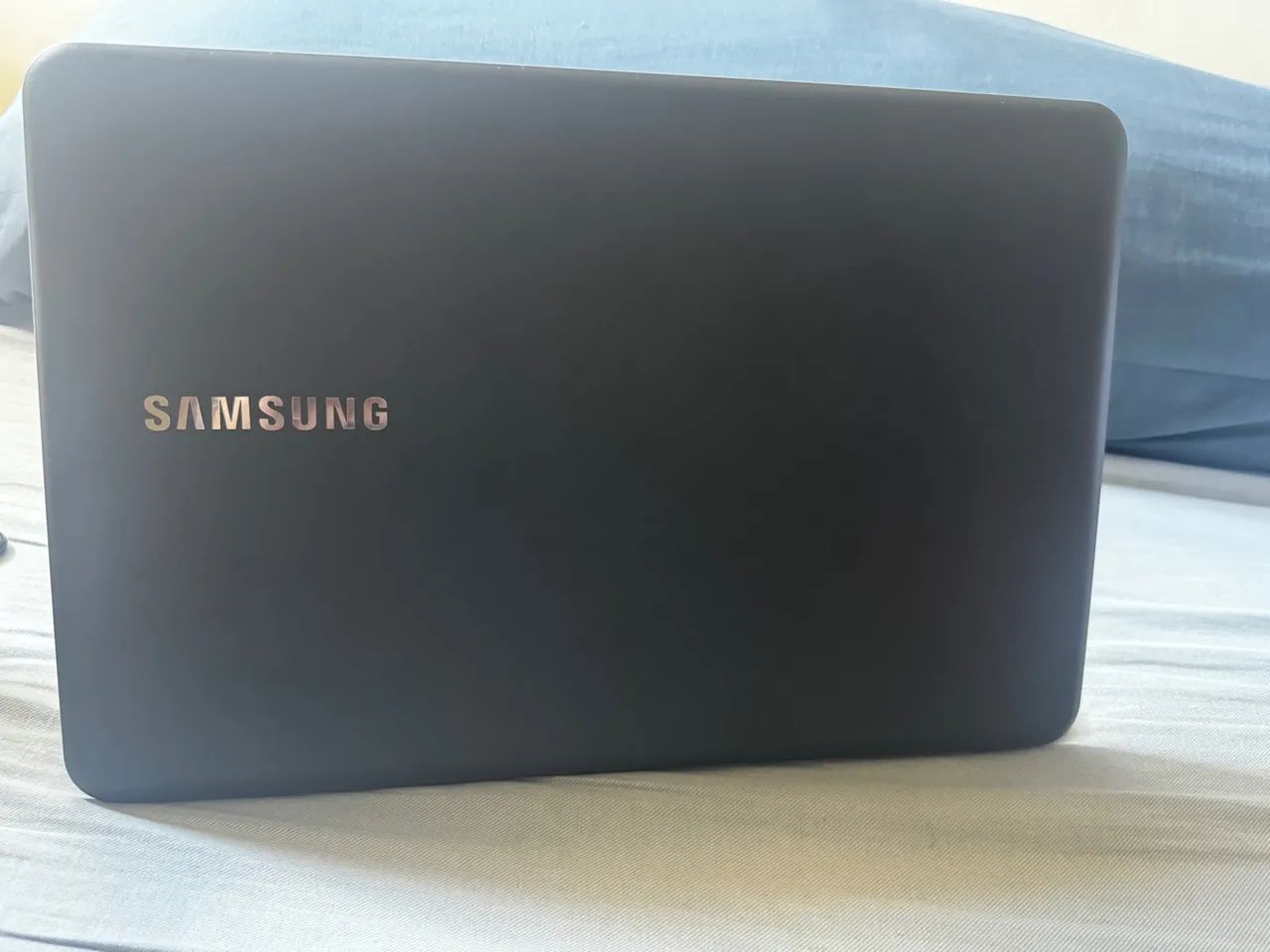 Notebook Samsung Expert - Foto 2