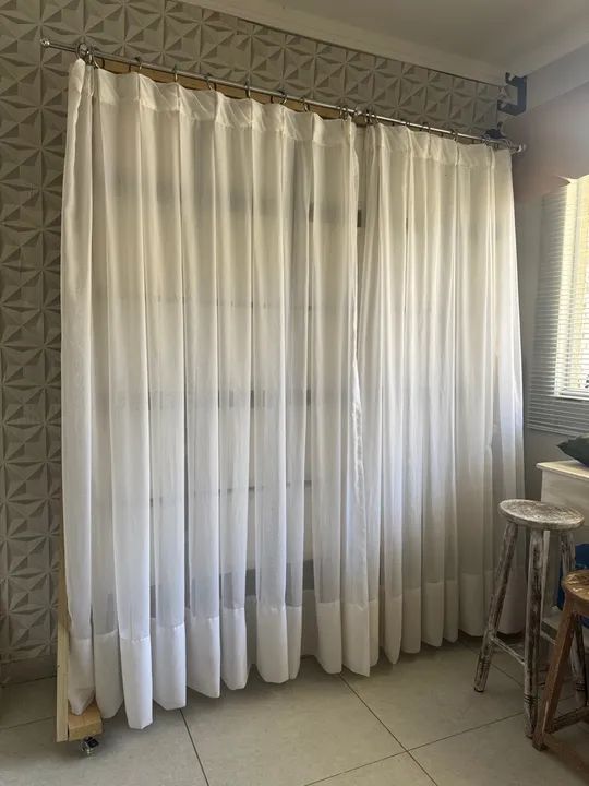 Kit de Iluminação para Fotografia - 25 Painéis LED - Foto 2