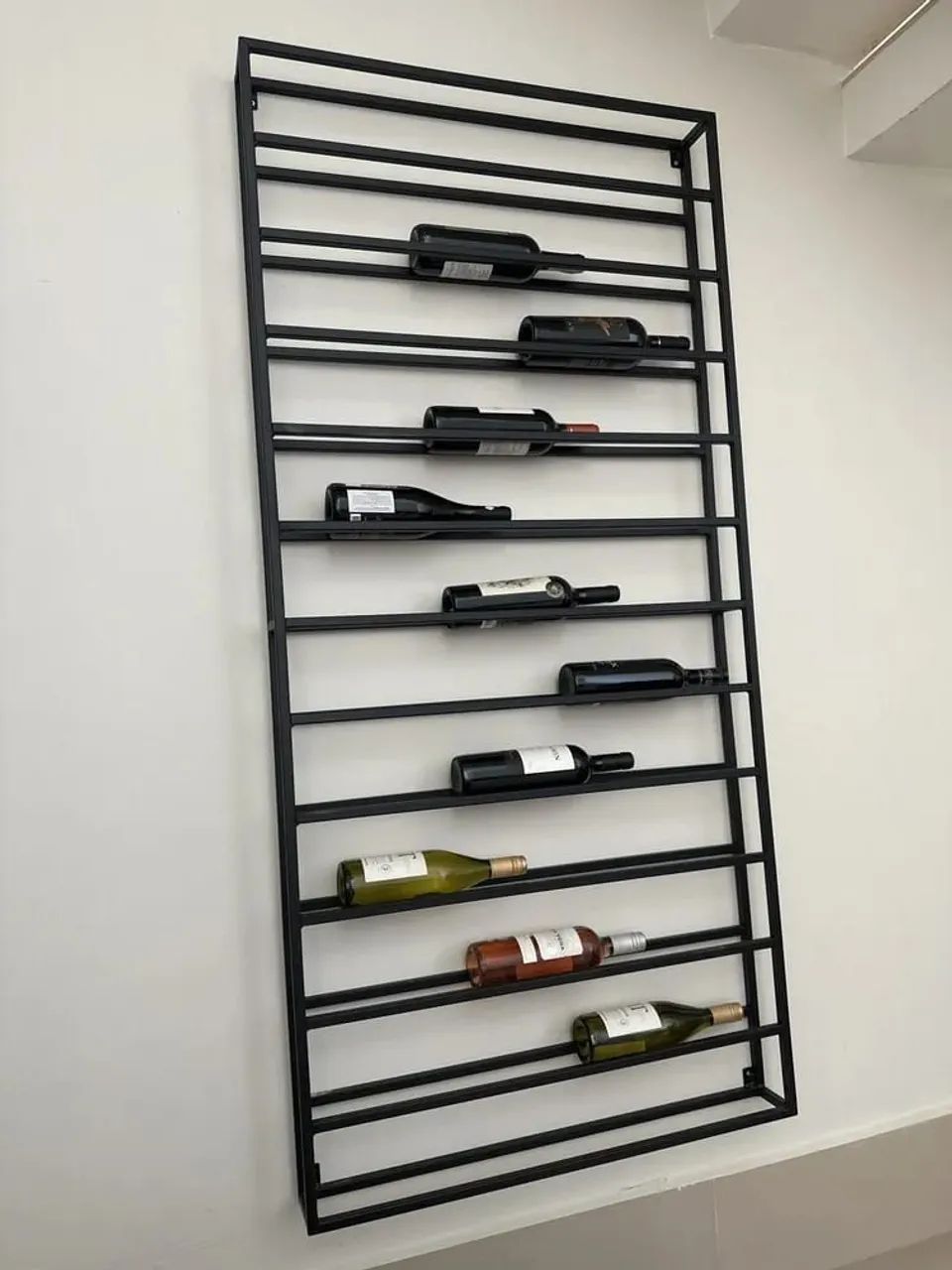 pia65082645689090123