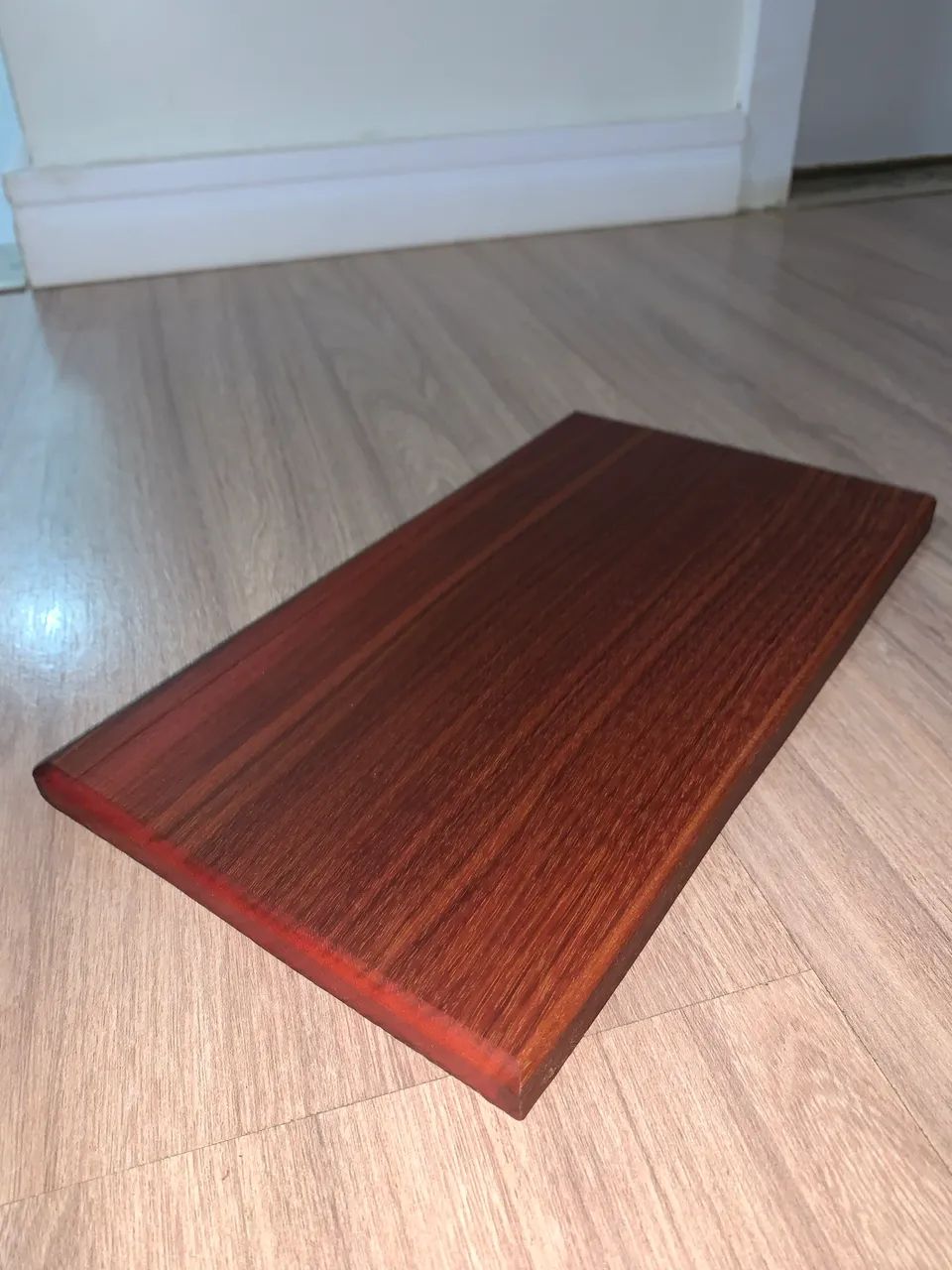 Tábua de corte  - Foto 4