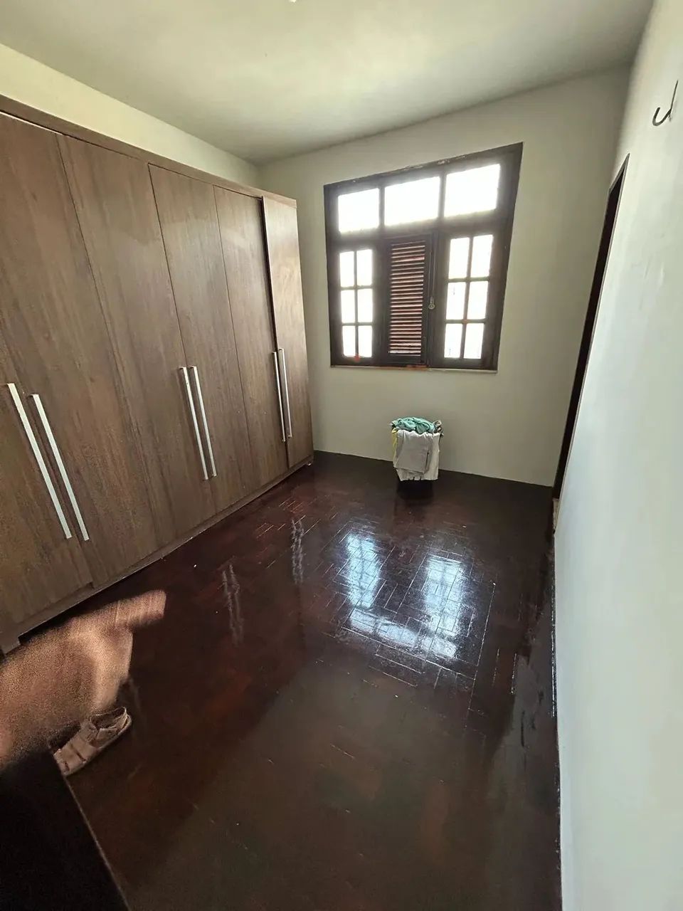 VENDO EXCELENTE CASA NO RECANTO DOS VINHAIS, NASCENTE - Foto 3