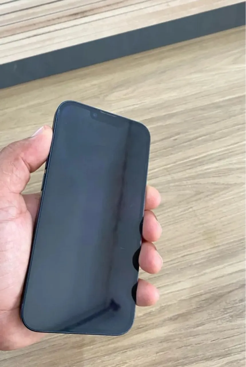 iPhone 14 Plus, 256 gb , PRA HOJE !