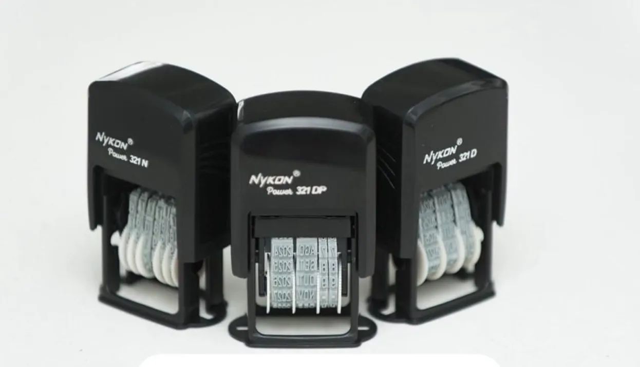 Aluguel de veraneio em Torres - Foto 5