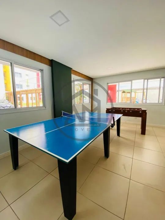 VALE DOS VINHEDOS - Foto 4