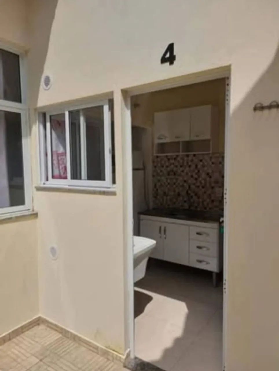 Foto - Campinas - Jardim Carlos Lourenço