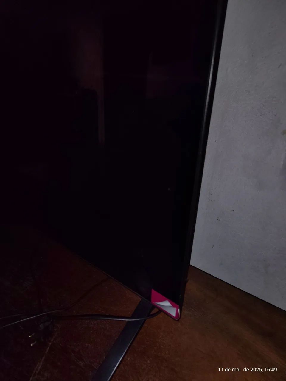 TV OLED LG 55 A1 55 pole  - Foto 2