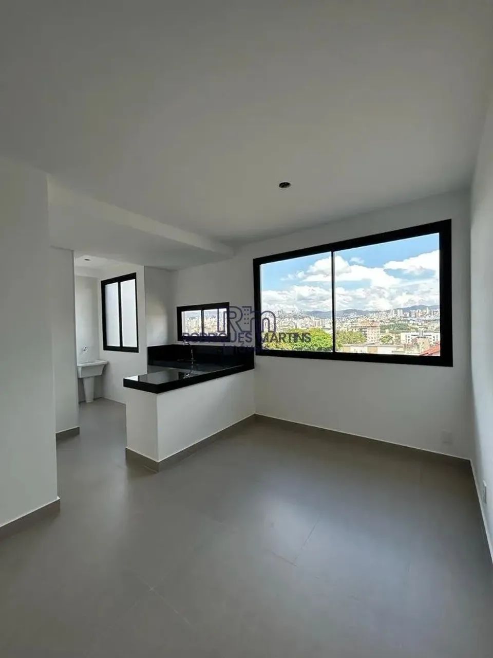 apartamento no padre eustáquio - Foto 3