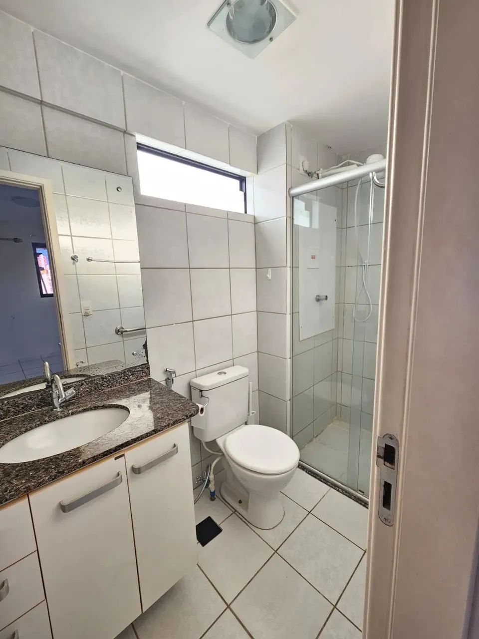 Apartamento disponível para locação no Tirol - Foto 5