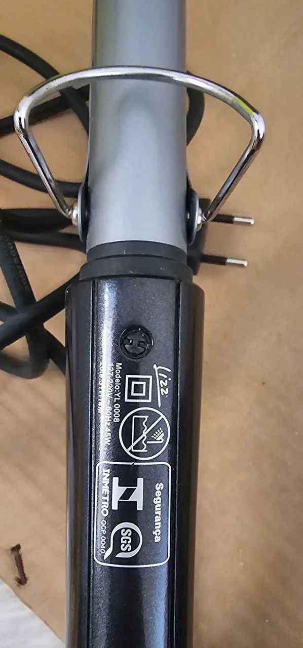 Babyliss Pro Wave - Modelador de Cabelo - Foto 3