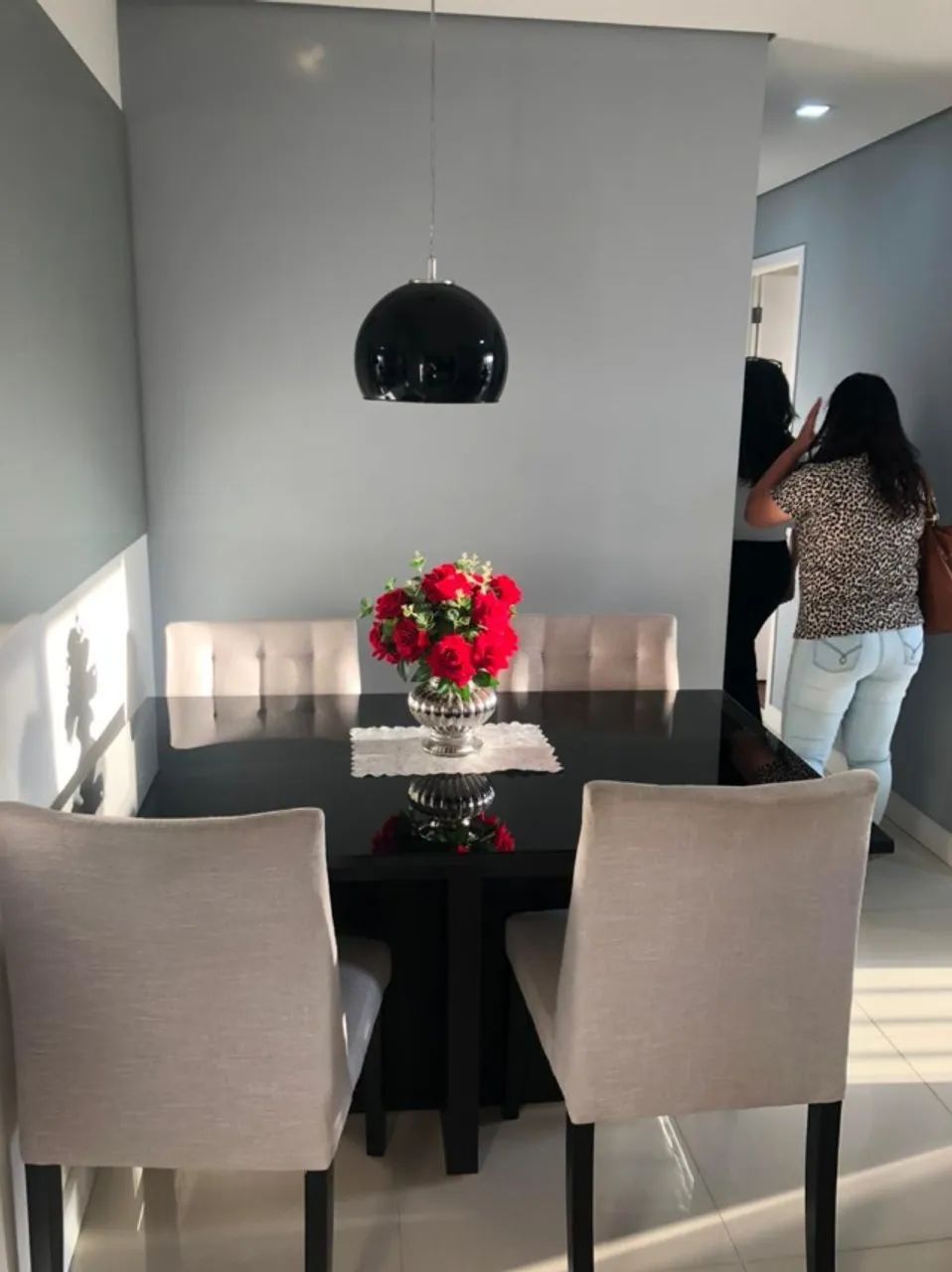 Vendo apto urgente  - Foto 7