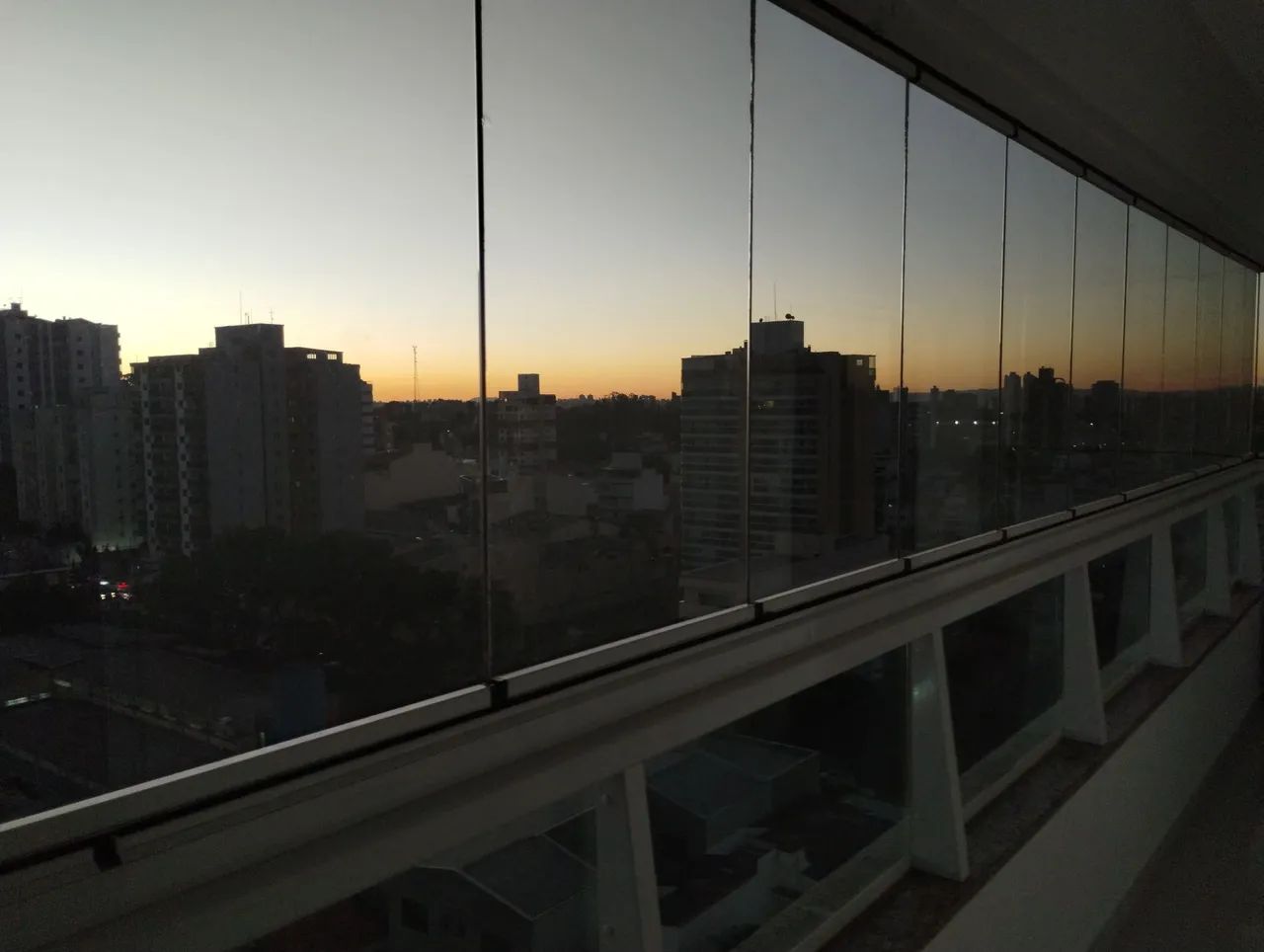 Foto - São Bernardo do Campo - Centro