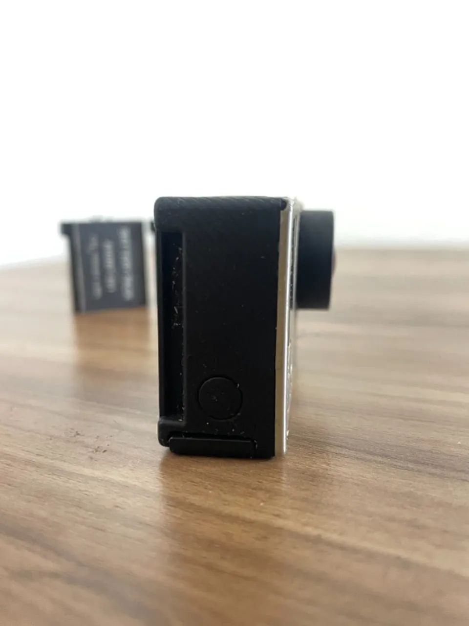 Câmera GoPro Hero 4 - Foto 4