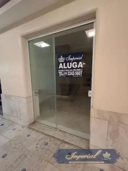 Loja- Petrópolis, Centro - Foto 4