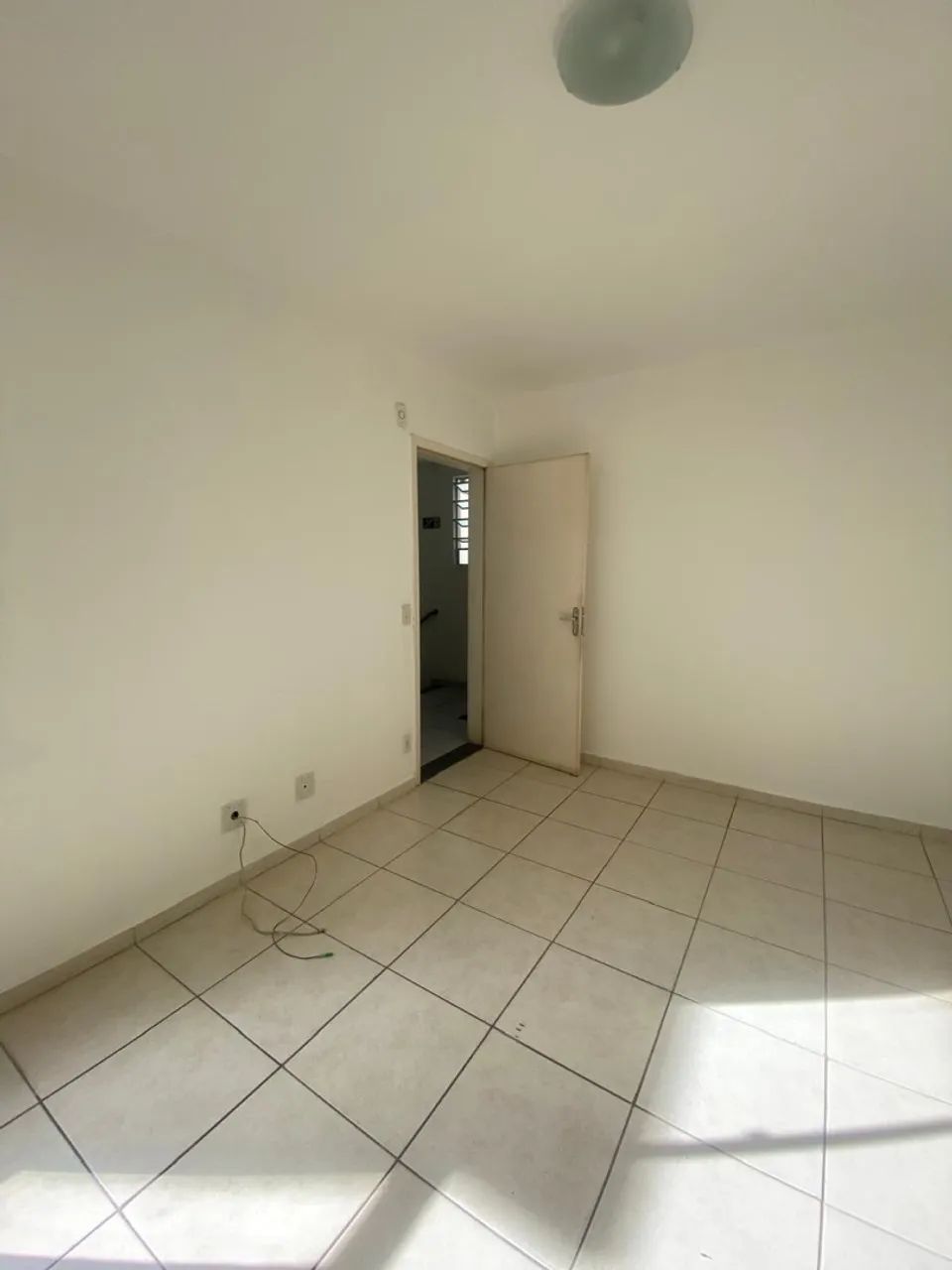 Foto Imóvelp