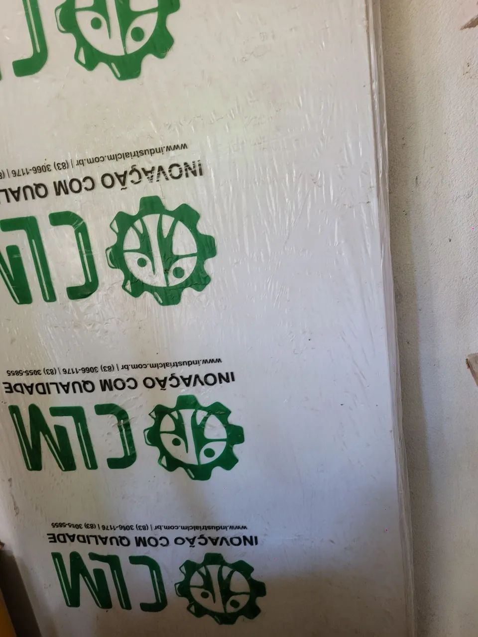 Porta 64842085228161121