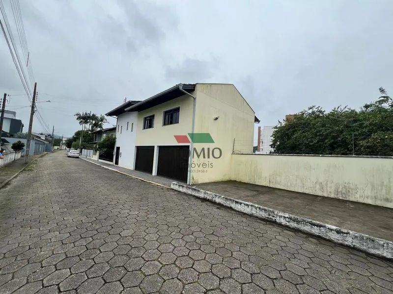 Casa GASPAR - SC - Foto 2