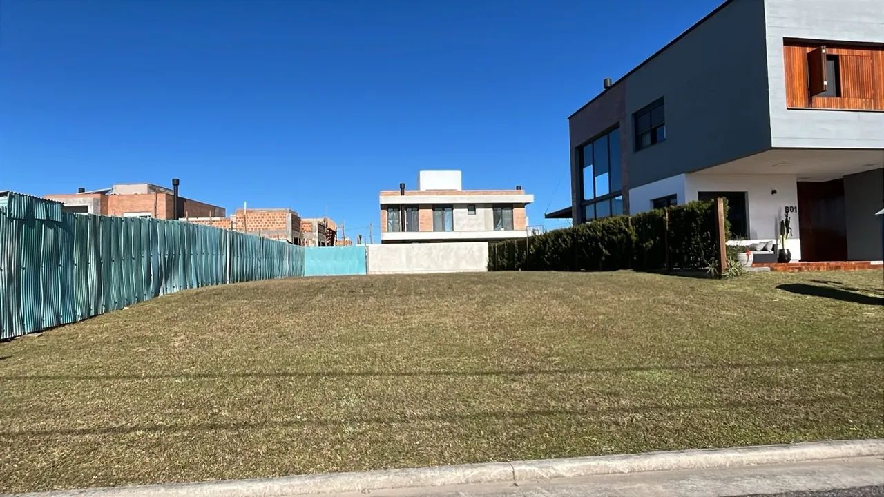 Foto - Pelotas - Centro