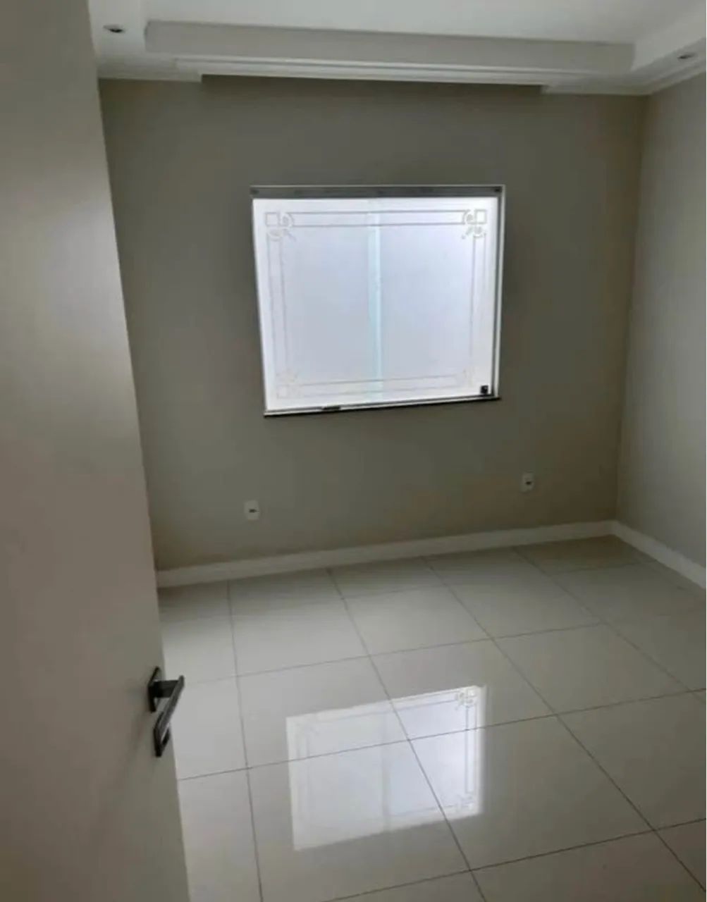07- CASA NO RESIDENCIAL PINHEIRO LV - Foto 2